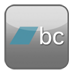 Bandcamp
