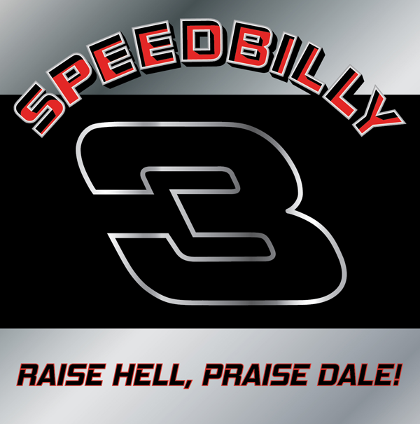 Raise Hell Praise Dale